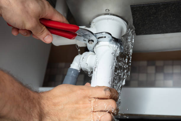 Best Residential water damage restoration  in East Valley, NV