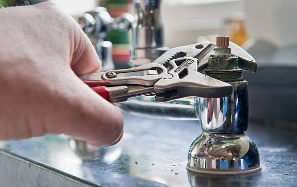 Best Ceiling water damage repair  in East Valley, NV